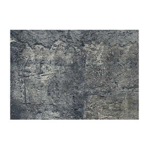 Velkoformátová tapeta Artgeist Winter's Cave, 200 x 140 cm