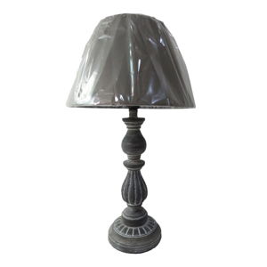 Lampa na noční stolek Antic Line Industry