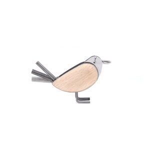 Kapesní nářadí Bird – Kikkerland