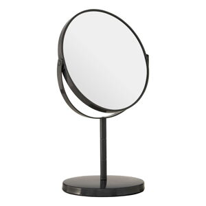 Kosmetické zrcadlo 18x29 cm – Premier Housewares
