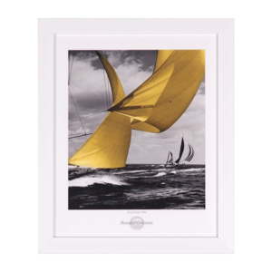Obraz sømcasa Sailor, 25 x 30 cm