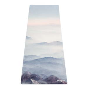 Podložka na jógu Yoga Design Lab Kaivalya, 1,5 mm