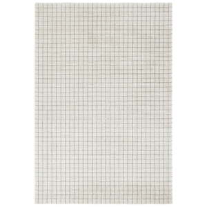 Krémovo-béžový koberec Elle Decor Euphoria Ermont, 200 x 290 cm